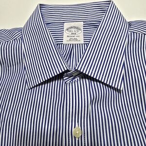 Mens Brooks Brothers shirt